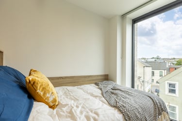 Superior En Suite - Image 1